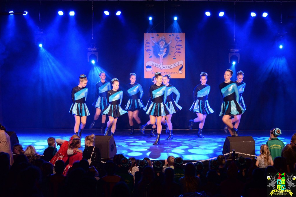 ../Images/Dansmariekefestival 2020 132.jpg